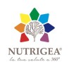 NUTRIGEA RESEARCH S.R.L.