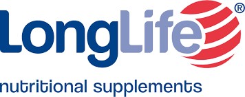 LONGLIFE Srl