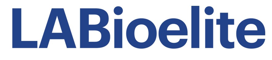 Labioelite