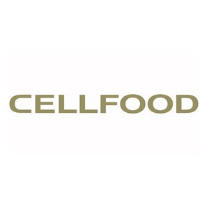 Cellfood