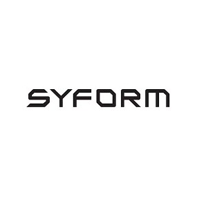 New Syform