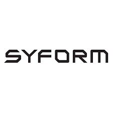 New Syform