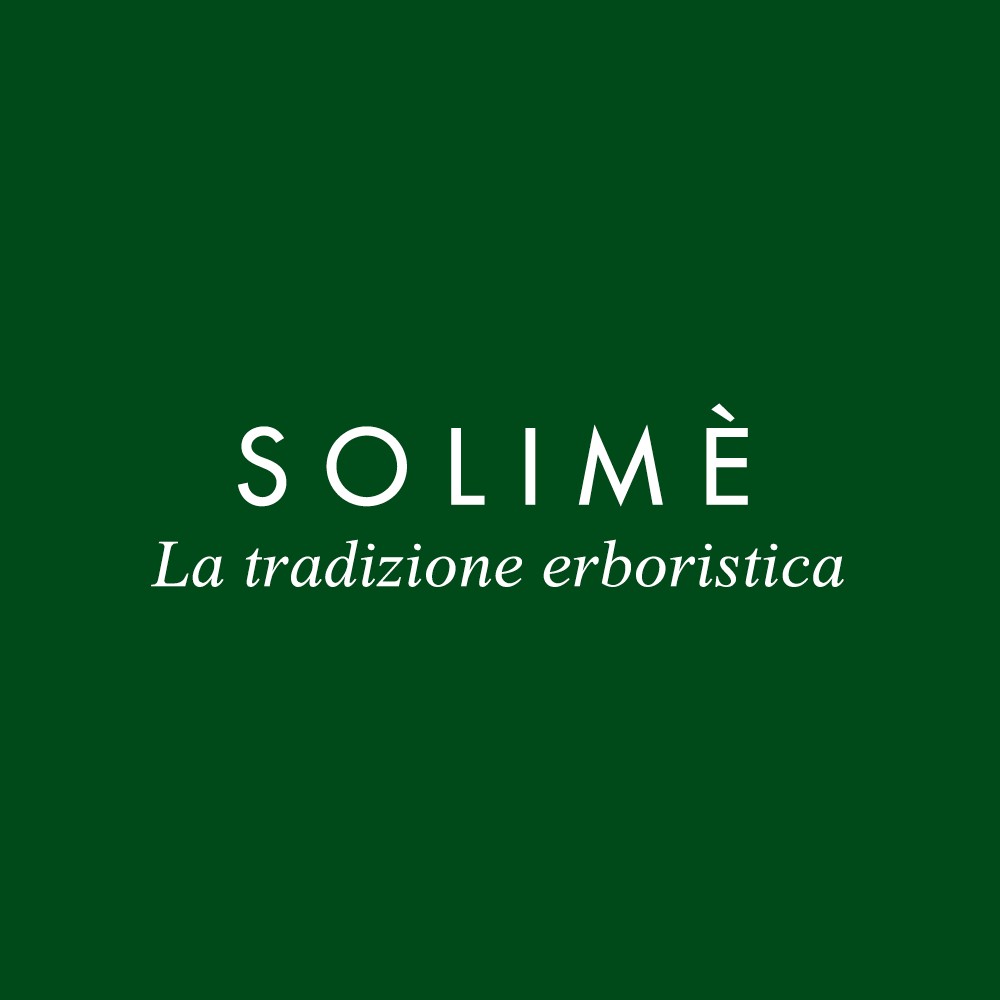 Solimè