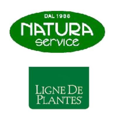 NATURA SERVICE Srl