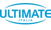 Ultimate Italia