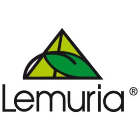 LEMURI@ SRL