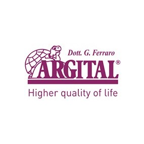 ARGITAL