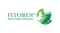 FITOBEN