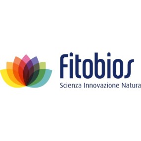FITOBIOS