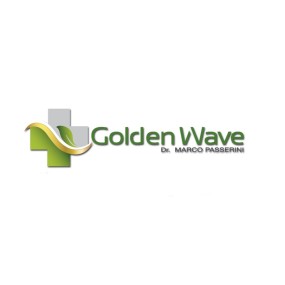 GOLDEN WAVE