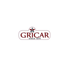 GRICAR