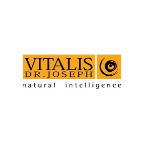 VITALIS DR. JOSEPH