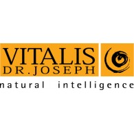 VITALIS DR. JOSEPH