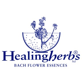 Healing Herbs