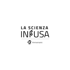 LA SCIENZA INFUSA