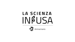 LA SCIENZA INFUSA