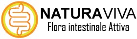 NATURA VIVA