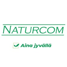 NATURCOM