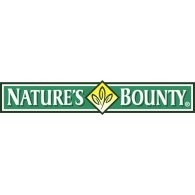 NATURE'S BOUNTY