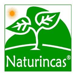 NATURINCAS