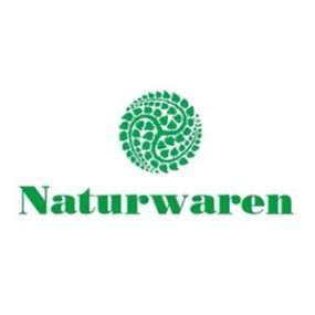 NATURWAREN ITALIA Srl