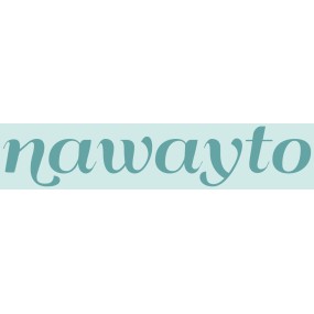 NAWAYTO