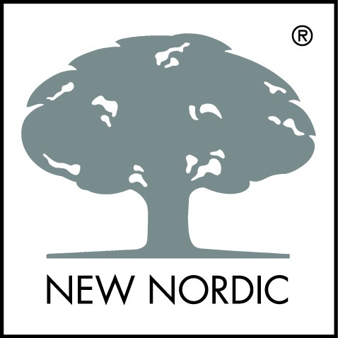 NEW NORDIC Srl