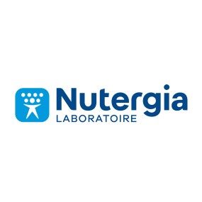 NUTERGIA