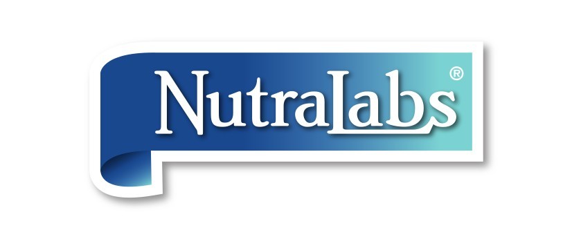 NUTRALABS