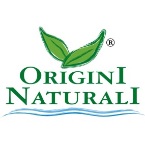 ORIGINI NATURALI