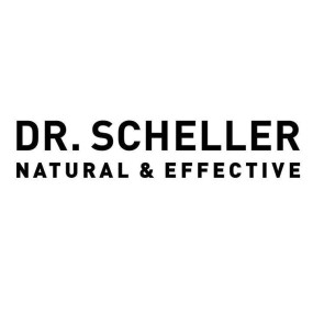 Dr. Scheller