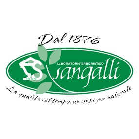 SANGALLI Srl