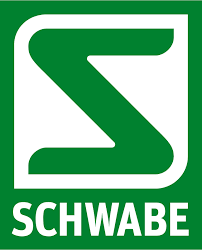 SCHWABE PHARMA ITALIA Srl