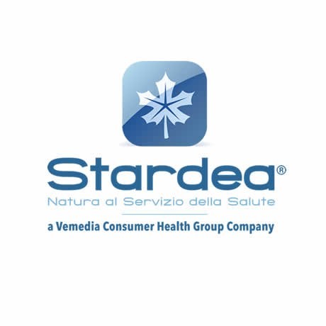 STARDEA Srl