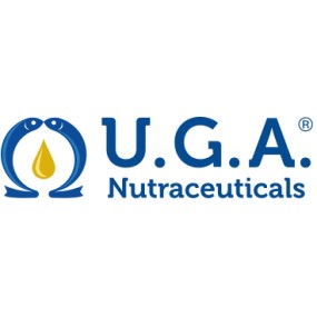 U.G.A. NUTRACEUTICALS