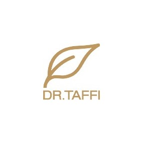 Dr Taffi
