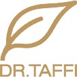 Dr Taffi