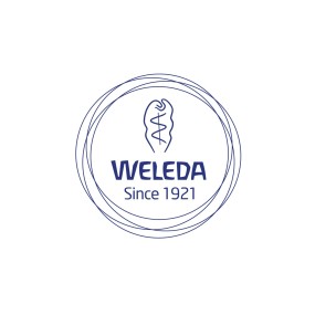 Weleda
