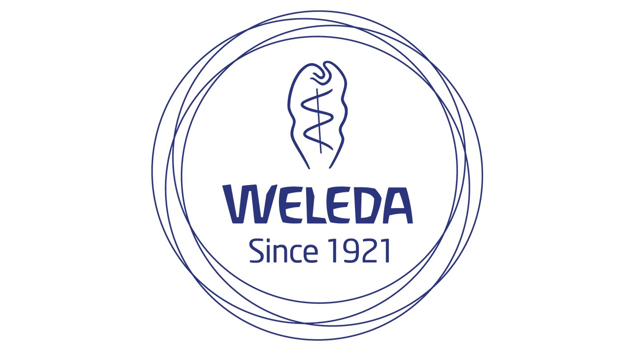 Weleda