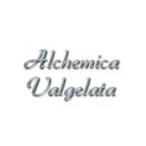 ALCHEMICA VALGELATA Srl