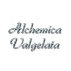 ALCHEMICA VALGELATA Srl