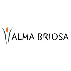 ALMA BRIOSA