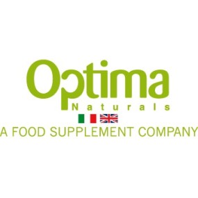 Optima Naturals