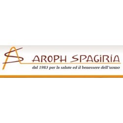 AROPH SPAGIRIA Srl