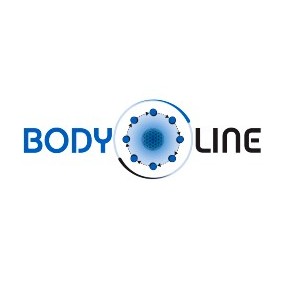 BODYLINE