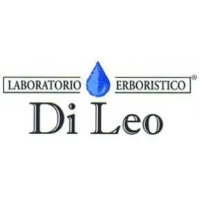 Laboratorio erboristico Di Leo