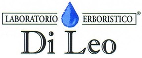 Laboratorio erboristico Di Leo