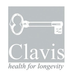 CLAVIS