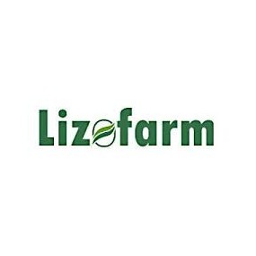 Lizofarm
