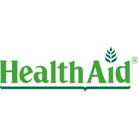 HEALTHAID ITALIA Srl